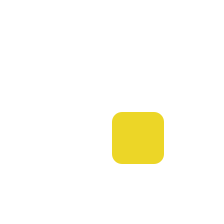 開發(fā)流程系統(tǒng)化,成熟的體系化開發(fā)，流程規(guī)范，產(chǎn)品質(zhì)量對標(biāo)主流互聯(lián)網(wǎng)產(chǎn)品質(zhì)量